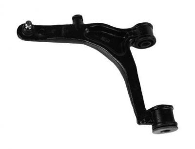 MOOG Bras/Triangle de suspension  OP-TC-8749 (X1)