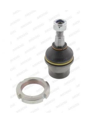 MOOG  Rotule de suspension ME-BJ-0980 MERCEDES-BENZ CLASSE M