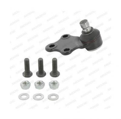 MOOG Rotule de suspension  PE-BJ-0409 (X1)