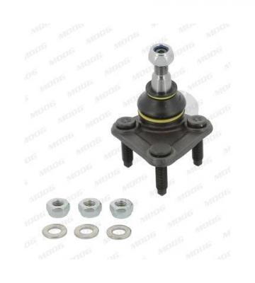 MOOG  VO-BJ-2410 Rotule de suspension/Liaison rotule