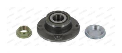 MOOG Roulement roue arriere  CI-WB-11374 (X1)