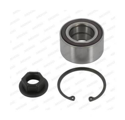 MOOG Kit de roulements de roue FD-WB-11175 
