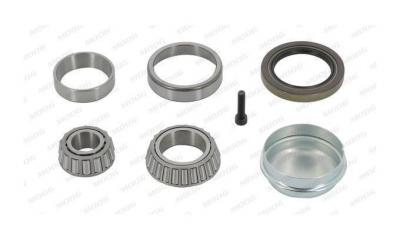 MOOG Kit de roulements de roue ME-WB-11274 
