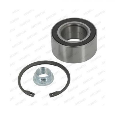 MOOG Roulement roue arriere  ME-WB-11294 (X1)