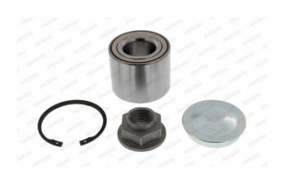 MOOG Roulement roue arriere  RE-WB-12752 (X1)