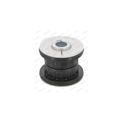 MOOG Silent bloc de triangle de suspension FI-SB-7255 IVECO DAILY