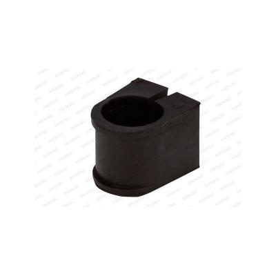 MOOG Silent Bloc De Suspension Pour Barre Stabilisatrice  Me-sb-7765