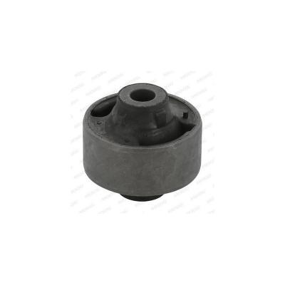 MOOG  Silent bloc de triangle de suspension NI-SB-8910