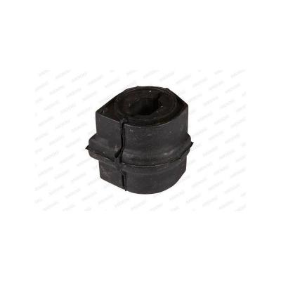 MOOG Silent Bloc De Suspension Pour Barre Stabilisatrice  Pe-sb-6750
