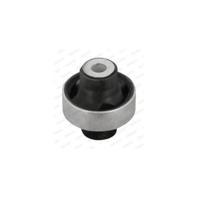 MOOG Silent bloc de triangle de suspension FI-SB-2511