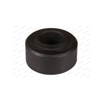 MOOG  PE-SB-6835 Douille-palier, barre stabilisatrice