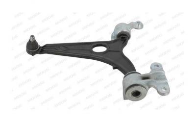 MOOG Herth+Buss Jakoparts CI-WP-2464 Bras de suspension, suspension