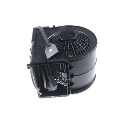 AIR FORCE Moteur 175 W Pour Hotte Airforce - Afcven0022509
