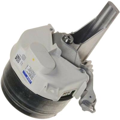 BEKO Moteur - Lave-linge (2828010500 GRUNDIG, BLOMBERG, )