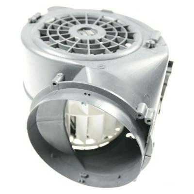 KUPPERSBUSCH Moteur 500 M3-s Dbe Pour Hotte  - 6014125