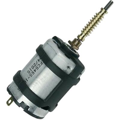 SAECO Moteur Cafeti&egrave;re Expresso (996530002796 996530001426 PHILIPS  GAGGIA)