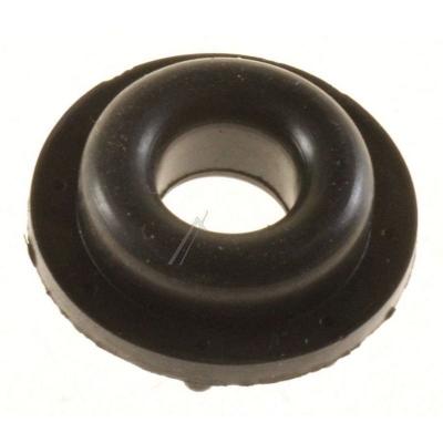 SAMSUNG Moteur a oiellet pour refrigrateur  - 3309801