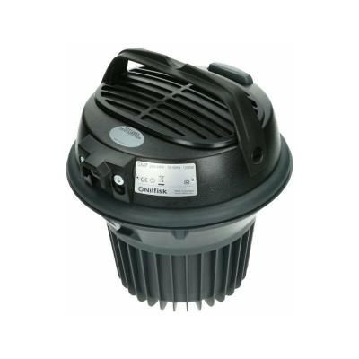 NILFISK Moteur pour aspirateur 12112453 gmp 240v 1200 w complet 12112453