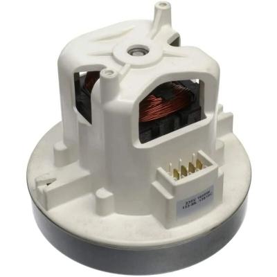 MIELE Moteur aspirateur mrg412-42/2, 7890581 pour Aspirateur 