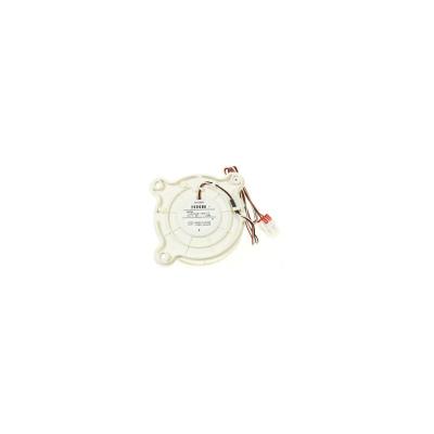 SAMSUNG Moteur bldc fan ares2120ra 1870&plusmn;4%,12v pour refrigerateur  - da31-00287b