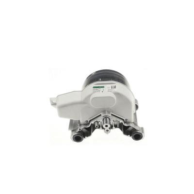 WHIRLPOOL Moteur bpm new shape +spray pour lave linge - 481010489640