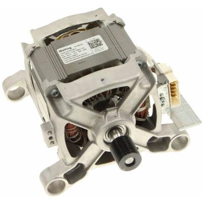 INDESIT Moteur pour lave-linge cim 60 pul25.26mm welling Whirlpool C00609831