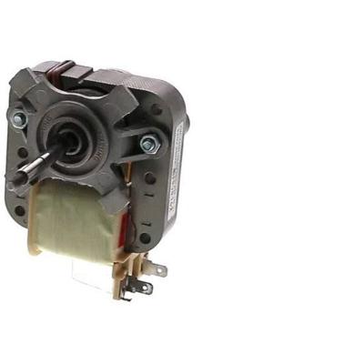 SAMSUNG Moteur chaleur tournante pour four  DG31-00019A