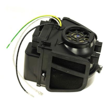 ROWENTA Moteur complet - Nettoyeur vapeur (RS-2230001544 TEFAL, )