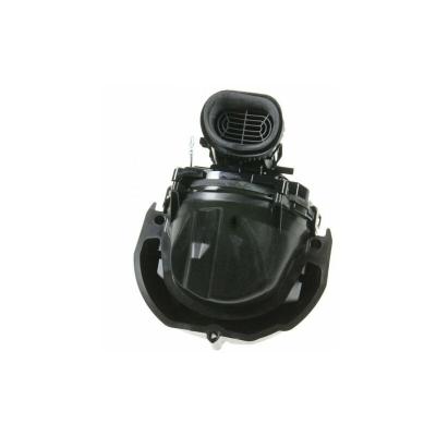 DYSON Moteur pour aspirateur cy22  989443-01