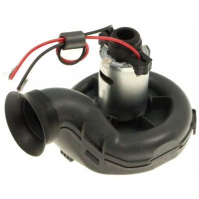 HOOVER Moteur pour aspirateur pour aspirateur  48030060