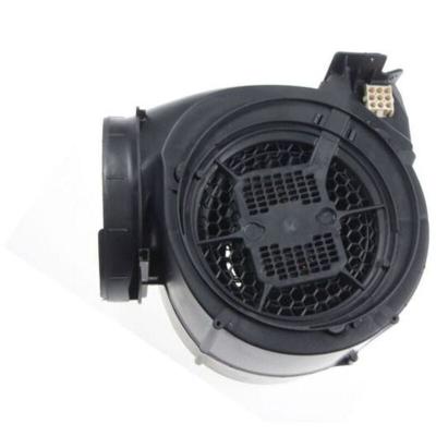 ROBLIN Moteur Complet M6/33 Pour Hotte  - 133.0082.802