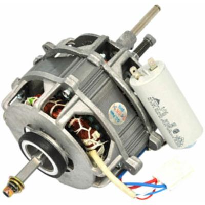 AEG Moteur convertisseur d'origine S&egrave;che-linge 1361003005 