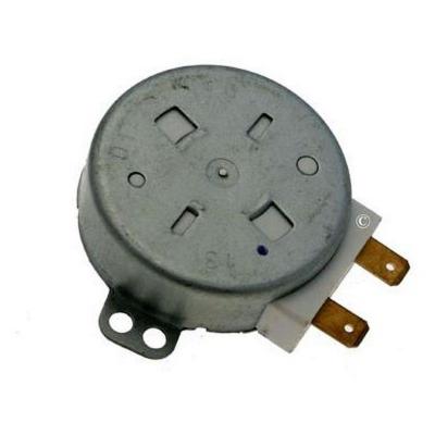 WHIRLPOOL Moteur de plateau Four micro-ondes 481236158369 , IKEA  - 61835