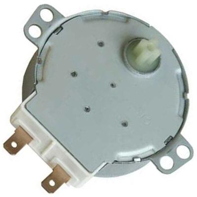 SHARP Moteur entraineur plateau pour micro ondes  - 8919141