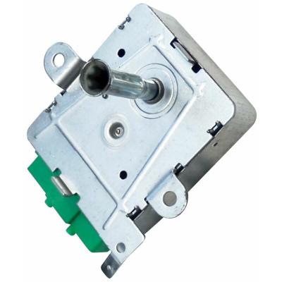 ROWENTA  - Moteur de tourne broche (SS-184844) Four, cuisini&egrave;re seb