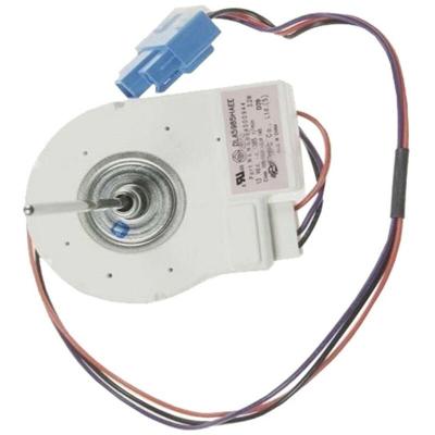 HAIER Moteur de ventilateur - R&eacute;frig&eacute;rateur, cong&eacute;lateur -  (20375)