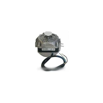 GENERIQUE Moteur de ventilateur 1300-1500RPM 7 w 230 v pour congelateur Constructeurs Divers