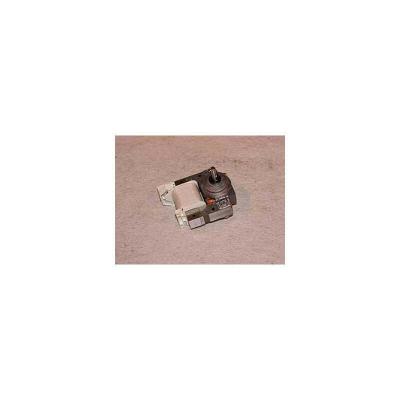 INDESIT Moteur de ventilateur Lave-linge C00278310, 482000023170 