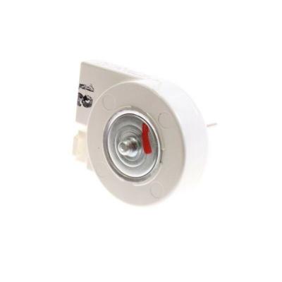 SAMSUNG Moteur de ventilateur pour r&eacute;frig&eacute;rateur  da31-00146e