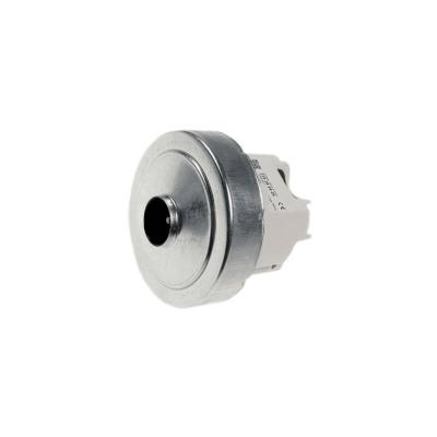 ELECTROLUX Moteur Aspirateur  219384926