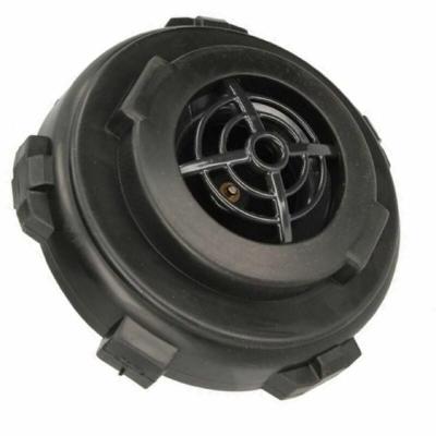 ELECTROLUX Moteur pour aspirateur Ergorapido -  - r&eacute;f. 2198841252