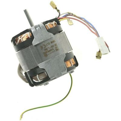 WHIRLPOOL Moteur s80 30 arp6305 4v ra pour hotte  480122101062