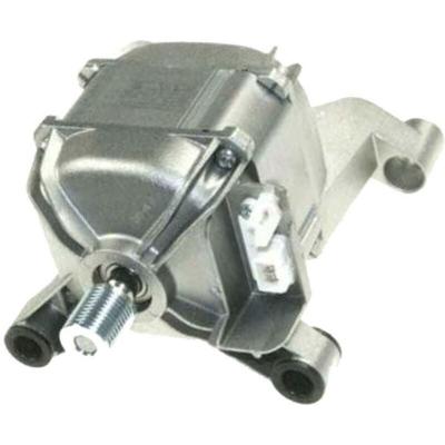 SAMSUNG Moteur d'origine - Lave-linge (DC93-00586E )
