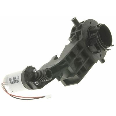 KRUPS Moteur et support - Cafeti&egrave;re, Expresso (MS-623525, MS-624189 )