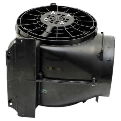 ROBLIN MOTEUR EVO+ 50 pour HOTTE FABER  - 133.0497.118