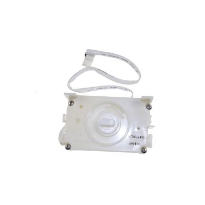 HAIER Moteur fabrique de glace pour congelateur  49045784