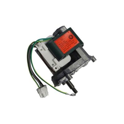 SAMSUNG Moteur geard auger isg-3240ssh 1.0a.50h reference : da3100105c