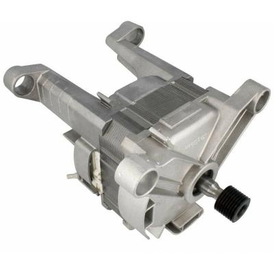 CONTINENTAL EDISON Moteur (kc 32MM spoke bldc alu) pour lave linge  Q483875