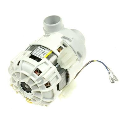  Moteur Lave-Vaisselle Pour Lave Vaisselle Electrolux