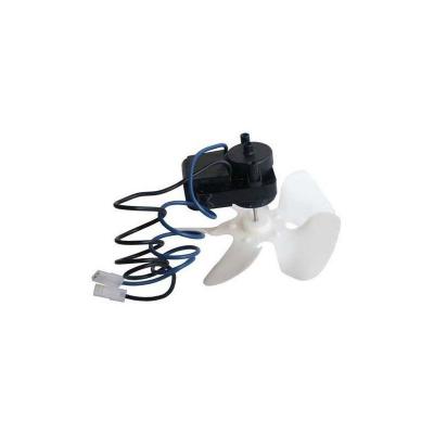 SCHOLTES Moteur Mes F61-12 De Ventilconnectfast Pour Refrigerateur Ref: C0
